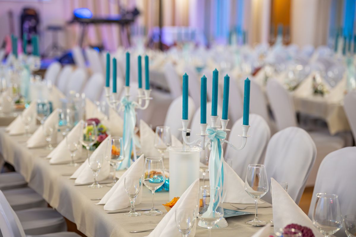 Firmenfeiern Firmenfeiern